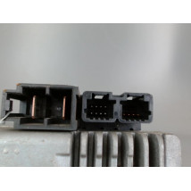 MOTEUR ELECTRIQUE DIRECTION ASSISTEE RENAULT CLIO 4 PHASE 1 1.5 DCI - 8V TU