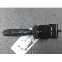 COMMANDE CLIGNOTANT SIMPA ALBIZIA