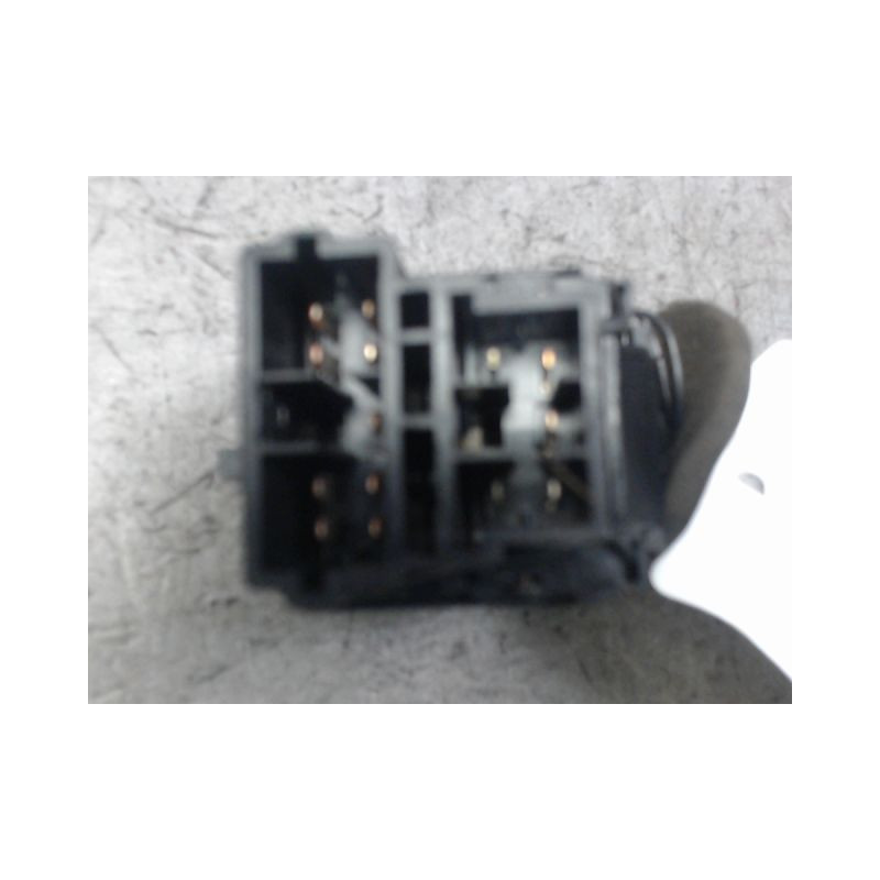 COMMANDE CLIGNOTANT SIMPA ALBIZIA
