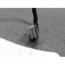 PORT USB/AUX PEUGEOT 308