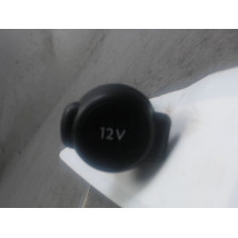 PRISE 12V AV PEUGEOT 308