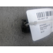 PRISE 12V AV PEUGEOT 308