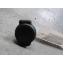 PRISE 12V AV CITROEN C3