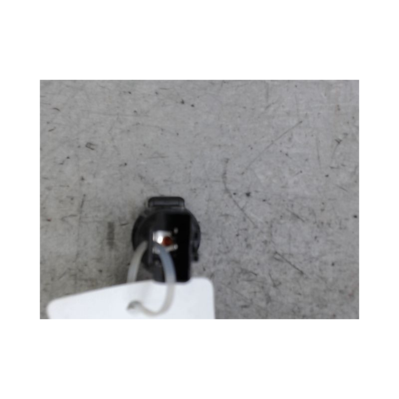 PRISE 12V AV CITROEN C3