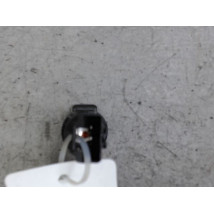 PRISE 12V AV CITROEN C3