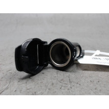 PRISE 12V AV NISSAN LEAF