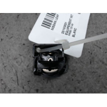 PRISE 12V AV NISSAN LEAF