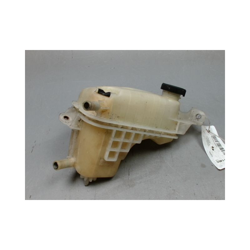 VASE EXPANSION TOYOTA VERSO