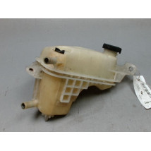 VASE EXPANSION TOYOTA VERSO