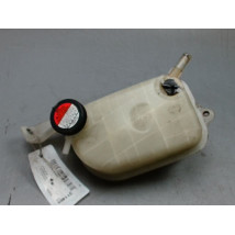 VASE EXPANSION TOYOTA VERSO