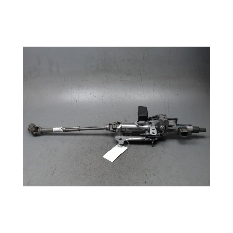 COLONNE DE DIRECTION NON ASSISTEE OPEL CROSSLAND