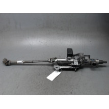 COLONNE DE DIRECTION NON ASSISTEE OPEL CROSSLAND