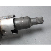 COLONNE DE DIRECTION NON ASSISTEE OPEL CROSSLAND