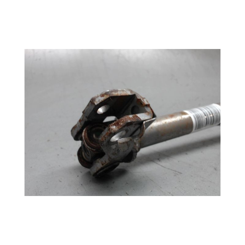 COLONNE DE DIRECTION NON ASSISTEE OPEL CROSSLAND
