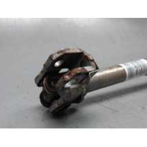 COLONNE DE DIRECTION NON ASSISTEE OPEL CROSSLAND