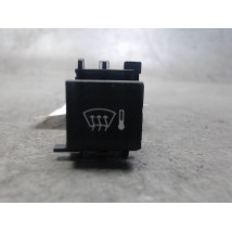 COMMANDE DEGIVRAGE LUNETTE ARRIERE CITROEN AMI