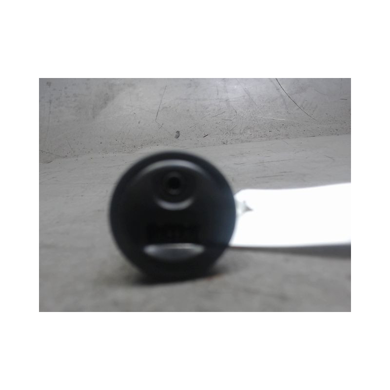 PORT USB/AUX PEUGEOT 208