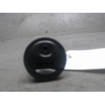 PORT USB/AUX PEUGEOT 208