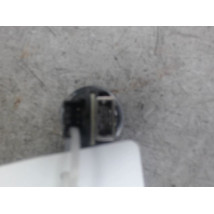 PORT USB/AUX PEUGEOT 208