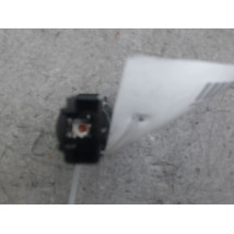 PRISE 12V AV PEUGEOT 208