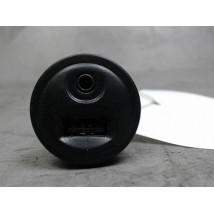 PORT USB/AUX PEUGEOT 2008