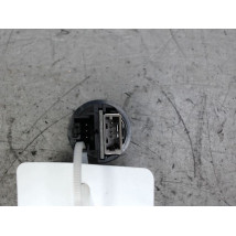 PORT USB/AUX PEUGEOT 2008