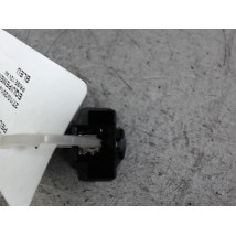 PRISE 12V AV PEUGEOT 2008