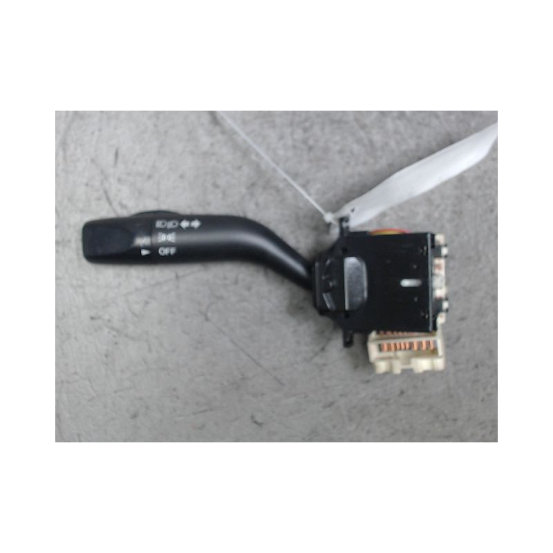 COMMANDE CLIGNOTANT MAZDA 626 97-99