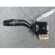 COMMANDE CLIGNOTANT MAZDA 626 97-99
