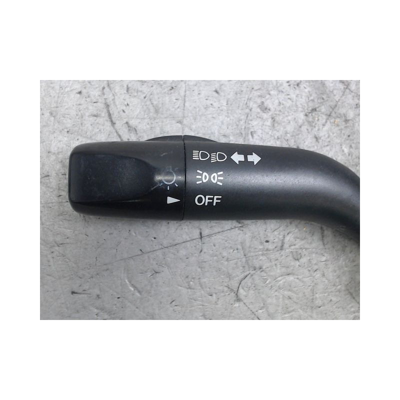 COMMANDE CLIGNOTANT MAZDA 626 97-99