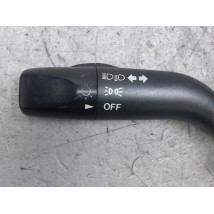COMMANDE CLIGNOTANT MAZDA 626 97-99