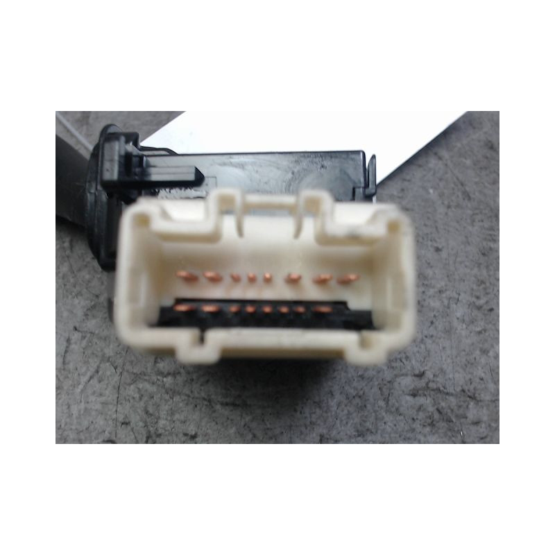 COMMANDE CLIGNOTANT MAZDA 626 97-99