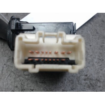 COMMANDE CLIGNOTANT MAZDA 626 97-99