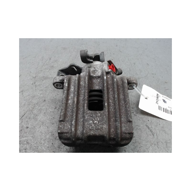ETRIER DE FREIN ARRIERE DROIT VOLKSWAGEN GOLF IV 98-2004
