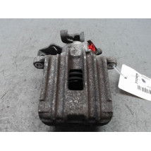 ETRIER DE FREIN ARRIERE DROIT VOLKSWAGEN GOLF IV 98-2004