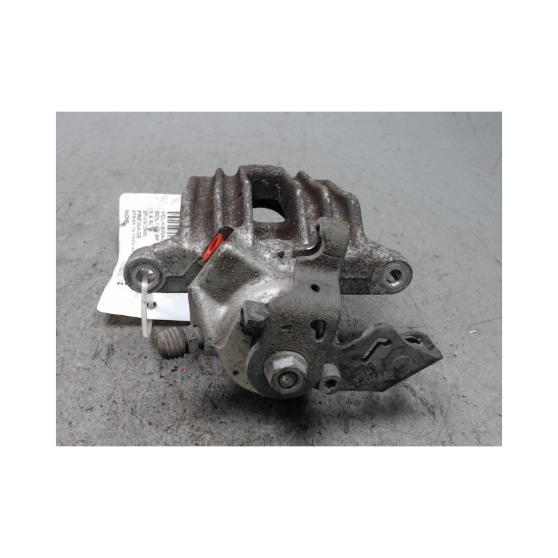 ETRIER DE FREIN ARRIERE DROIT VOLKSWAGEN GOLF IV 98-2004