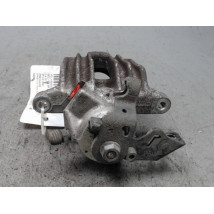 ETRIER DE FREIN ARRIERE DROIT VOLKSWAGEN GOLF IV 98-2004