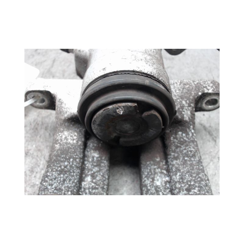 ETRIER DE FREIN ARRIERE DROIT VOLKSWAGEN GOLF IV 98-2004