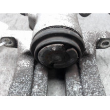 ETRIER DE FREIN ARRIERE DROIT VOLKSWAGEN GOLF IV 98-2004
