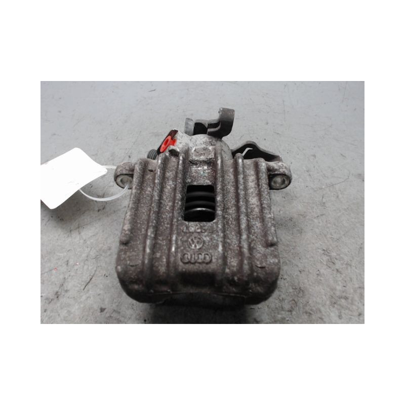 ETRIER DE FREIN ARRIERE GAUCHE VOLKSWAGEN GOLF IV 98-2004