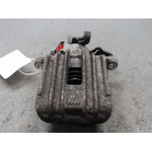 ETRIER DE FREIN ARRIERE GAUCHE VOLKSWAGEN GOLF IV 98-2004