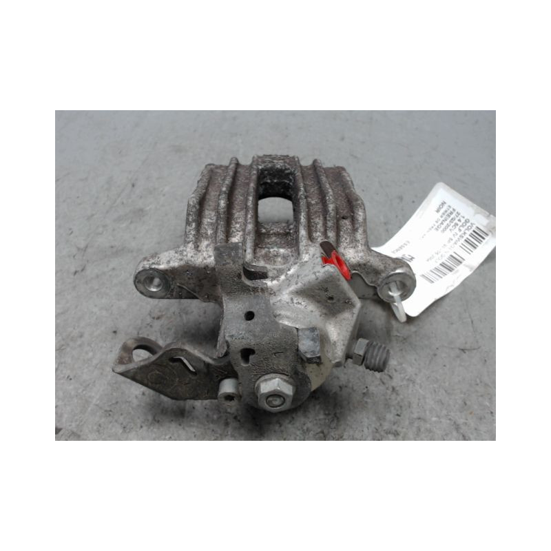 ETRIER DE FREIN ARRIERE GAUCHE VOLKSWAGEN GOLF IV 98-2004