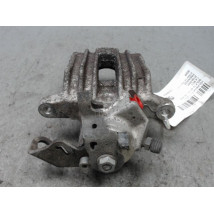 ETRIER DE FREIN ARRIERE GAUCHE VOLKSWAGEN GOLF IV 98-2004