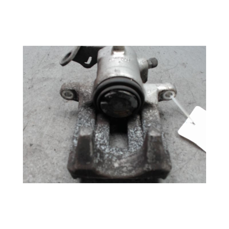 ETRIER DE FREIN ARRIERE GAUCHE VOLKSWAGEN GOLF IV 98-2004
