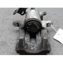 ETRIER DE FREIN ARRIERE GAUCHE VOLKSWAGEN GOLF IV 98-2004