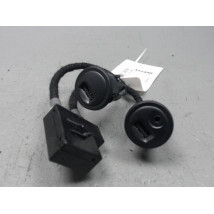 PORT USB/AUX PEUGEOT 208