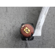 PRISE 12V AV TOYOTA AURIS