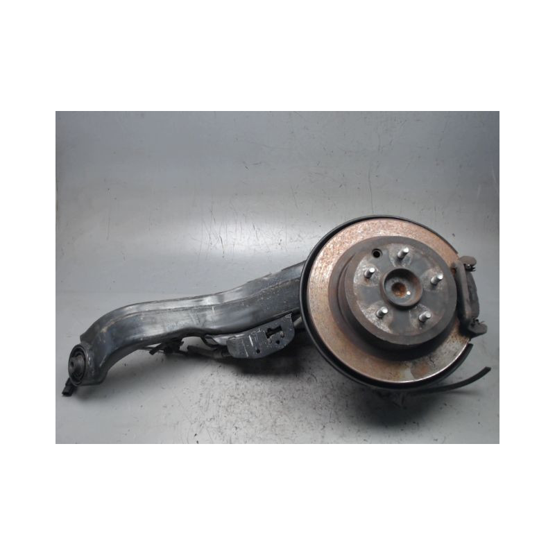 PIVOT ARRIERE DROIT NISSAN QASHQAI