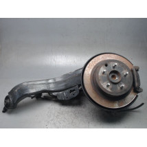 PIVOT ARRIERE DROIT NISSAN QASHQAI