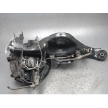 PIVOT ARRIERE DROIT NISSAN QASHQAI